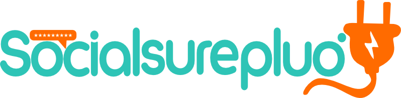 Social Sure Plug